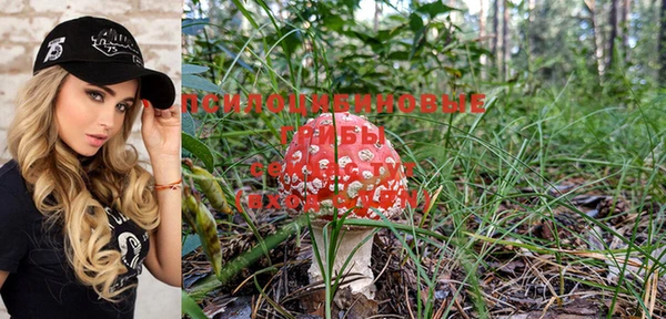 бутират Балабаново