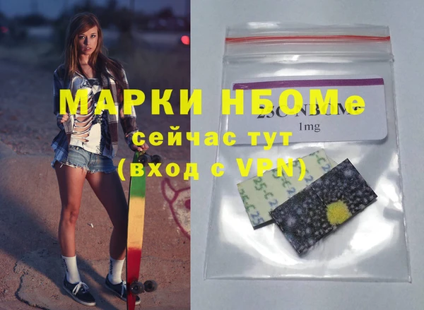 мет Арсеньев