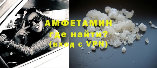 сатива Аркадак